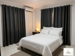 Oferta noclegów 17161499