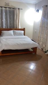 illa homes