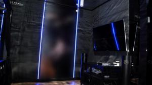 BDSM Apartament Częstochowa Luxxx - ADULTS ONLY - TYLKO DLA DOROSŁYCH