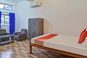 Hotel O JP Guest House