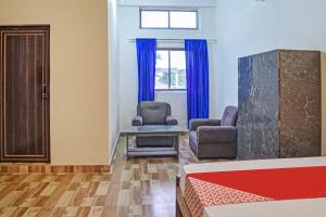 Hotel O JP Guest House
