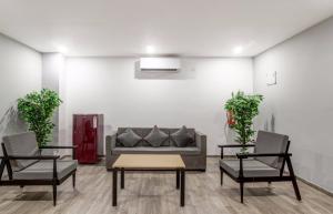 Super Townhouse RCC Majestic 397 LB Nagar