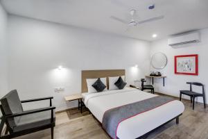 Super Townhouse RCC Majestic 397 LB Nagar