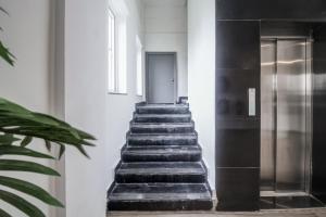 Super Townhouse RCC Majestic 397 LB Nagar