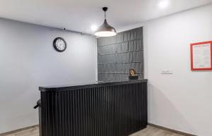 Super Townhouse RCC Majestic 397 LB Nagar