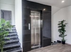 Super Townhouse RCC Majestic 397 LB Nagar