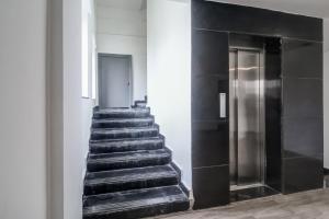 Super Townhouse RCC Majestic 397 LB Nagar