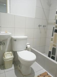 Departamento 401