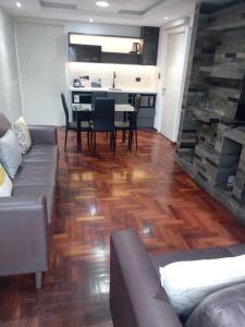 Departamento 401