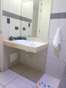 Departamento 401