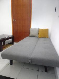 Departamento 401
