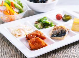 Super Hotel Towada