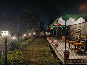 Oferta noclegów 17159439