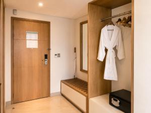 Ocean Pearl Signature Apterment Da Nang