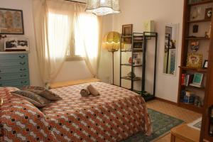 la Bellavita rooms