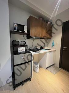 Studiocuarto Cebu Hub