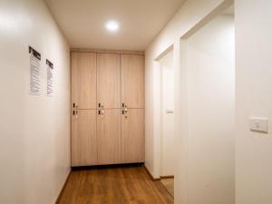 The Terraza Condo 300m to Lamai Beach