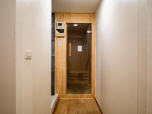 The Terraza Condo 300m to Lamai Beach