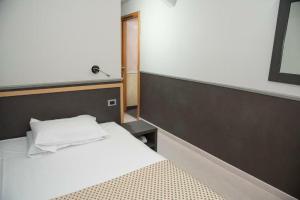 Hotel Corallo