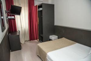 Hotel Corallo
