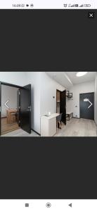 Absolute Silent Apartment & Suite