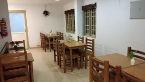 The Boho Stays Fort Kochi