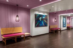 Hotel MX garibaldi CDMX, Trademark Collection by Wyndham