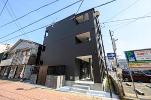 Filato糸島2