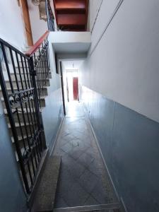 Mayu House Inn V a minutos de la plaza