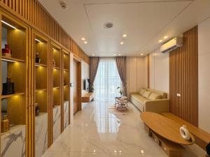 Homestay ThePathWay Sầm Sơn 2 ngủ