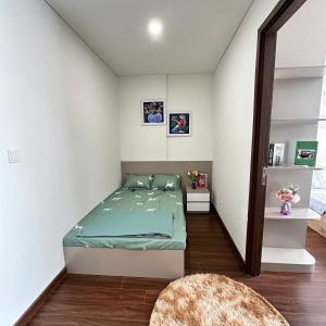 The Formula - HoaDong Aureum Hotel