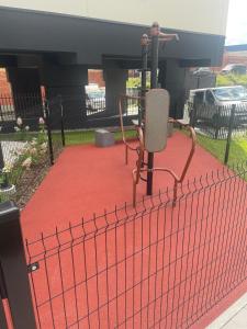 New Apartment in a Prime Location by Akropolis!