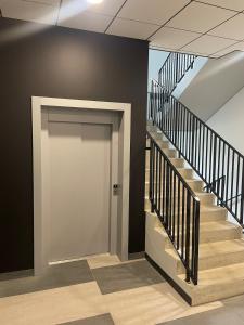 New Apartment in a Prime Location by Akropolis!