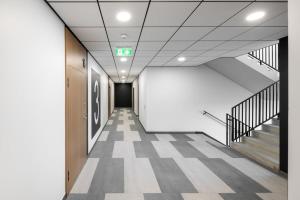 New Apartment in a Prime Location by Akropolis!