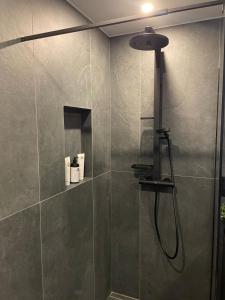 New Apartment in a Prime Location by Akropolis!