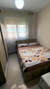 Lenci Beach Residence