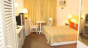 Hotel Galleria