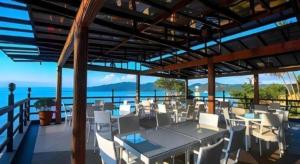 Anilao Awari Bay Resort