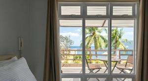 Anilao Awari Bay Resort