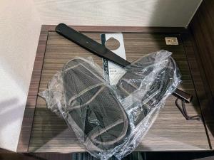 Business Hotel Goi Onsen - Vacation STAY 78233v
