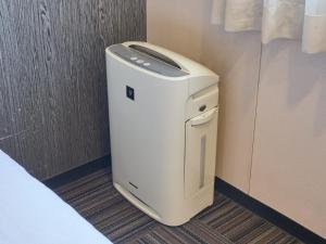 Business Hotel Goi Onsen - Vacation STAY 78233v