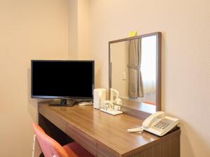 Business Hotel Goi Onsen - Vacation STAY 78233v