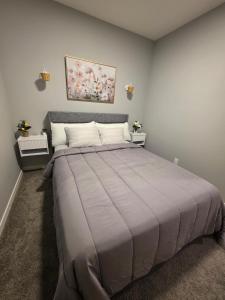SummersChoice Basement Suite
