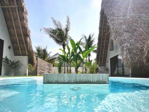 La Bahía Villas & Resort