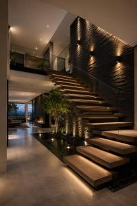 Bela House