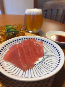 那智勝浦-1日1組限定貸切宿-旅宿sumi