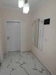 Ferienwohnung Seeblick Pogradec