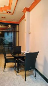 771 Homestay