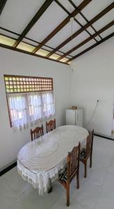 Imen villa