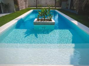 La Bahía Villas & Resort